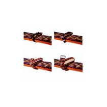 CAPOTASTO DUNLOP 11CD