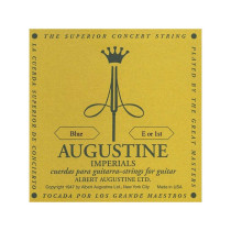 CORDA AUGUSTINE IMPERIALS I