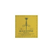 CORDA AUGUSTINE IMPERIALS I