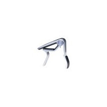 CAPOTASTO DUNLOP 84FN