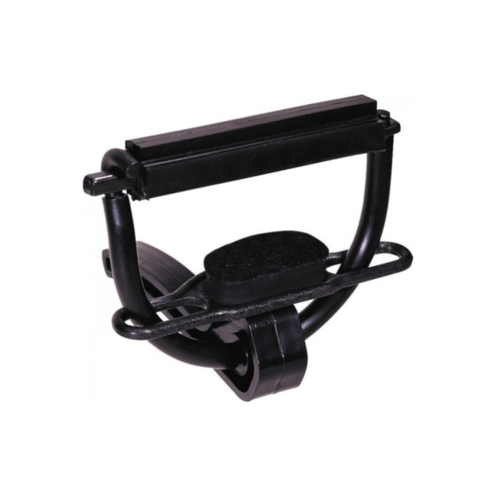 CAPOTASTO DUNLOP 50CF