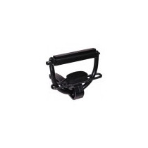 CAPOTASTO DUNLOP 50CF