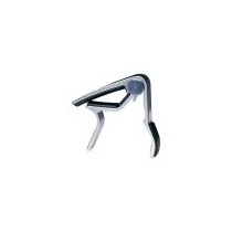 CAPOTASTO DUNLOP 83CN