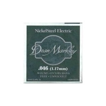 CORDA DEAN MARKLEY 1146