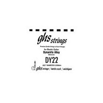 CORDA GHS DY22