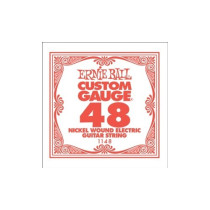 CORDA ERNIE BALL 1148