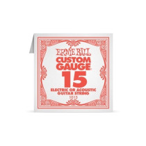 CORDA ERNIE BALL 1015