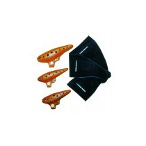 OCARINA CONCERTO IN SOL 0/040