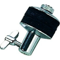 TERMINALE HI-HAT  DA-46C