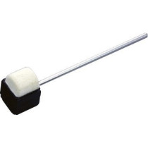 BATTENTE PER PEDALE DA-126