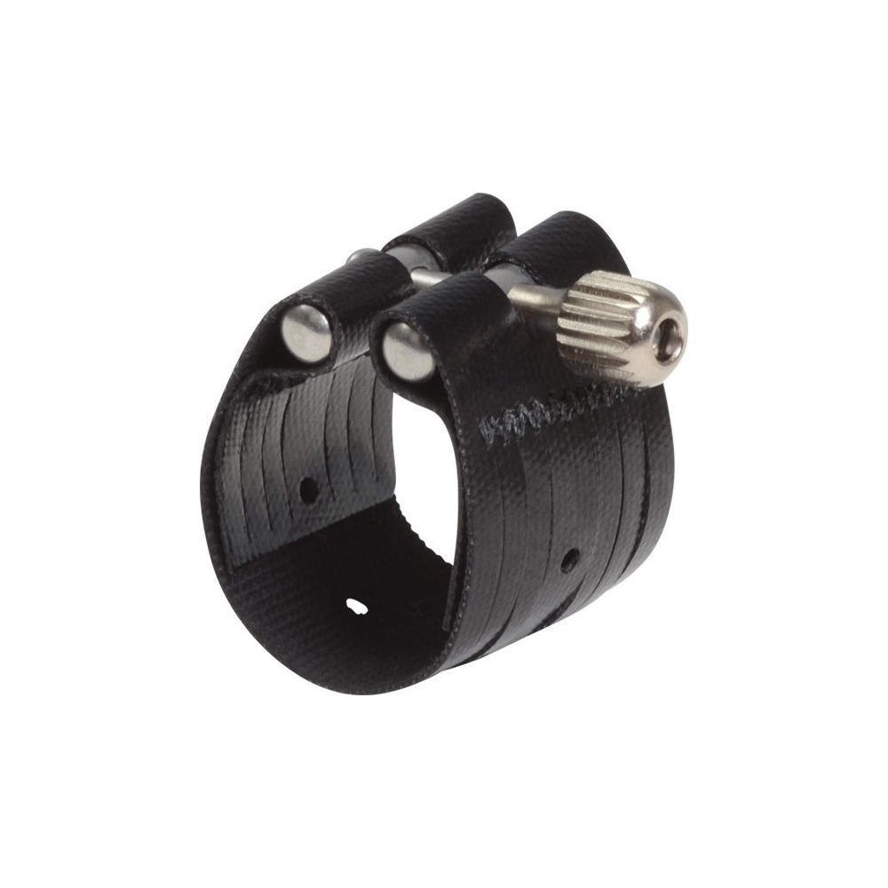 LEGATURA ROVNER 1R DARK CLARINETTO SIb