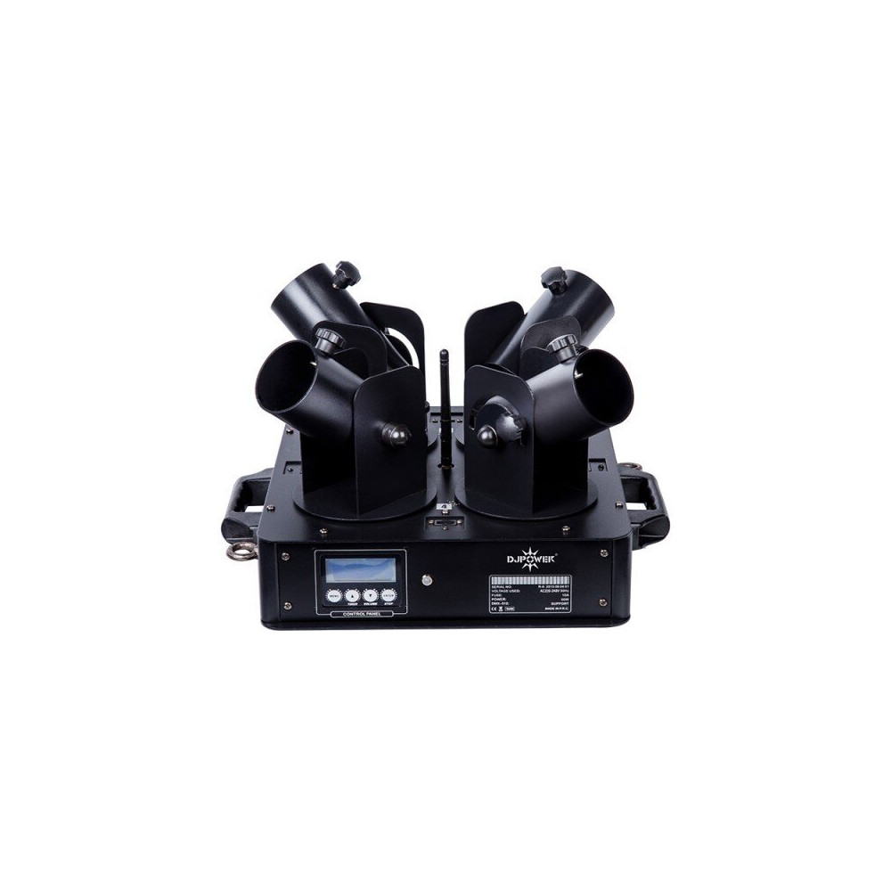 R-6