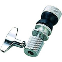 TERMINALE HI-HAT DA-46