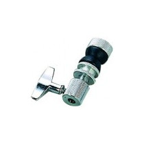 TERMINALE HI-HAT DA-46