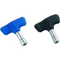 CHIAVE PER BATTERIA DELUXE DA-155-C