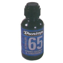 FORMULA 65 ULTRAGLIDE STRING CONDITIONER 6582