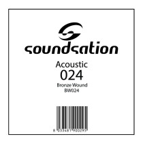 CORDA SOUNDSATION BW024