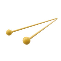 COPPIA MALLETS ANGEL AML-22Y