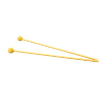 COPPIA MALLETS ANGEL AML-22Y