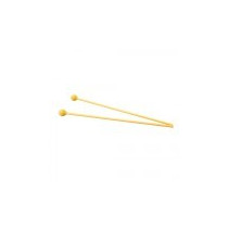 COPPIA MALLETS ANGEL AML-22Y