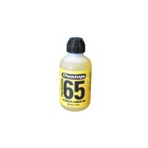 FORMULA 65 FRETBOAR LEMON OIL 6554