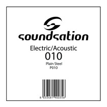 CORDA SOUNDSATION P010