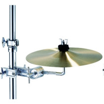 SUPPORTO CLAMP-IT PEACE DA-115