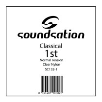 CORDA SOUNDSATION SC132-1