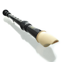 FLAUTO SOPRANO ANGEL ASRG-220 DIT. TEDESCA