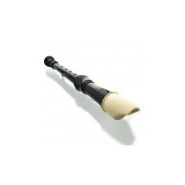 FLAUTO SOPRANO ANGEL ASRG-220 DIT. TEDESCA