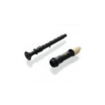 FLAUTO SOPRANO ANGEL ASRG-220 DIT. TEDESCA