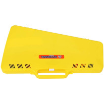 METALLOFONO (GLOCKENSPIEL) ANGEL AG-25N3