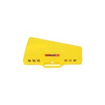 METALLOFONO (GLOCKENSPIEL) ANGEL AG-25N3