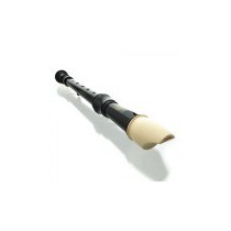 FLAUTO SOPRANO ANGEL ASRB-221 DIT. BAROCCA