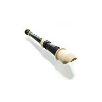 FLAUTO SOPRANO ANGEL ASRG-300 DIT. TEDESCA