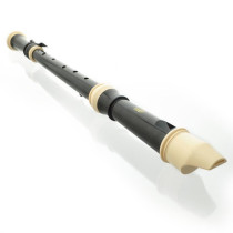 FLAUTO ALTO ANGEL DIT. BAROCCA AWR-AN(B)