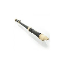 FLAUTO ALTO ANGEL DIT. BAROCCA AWR-AN(B)