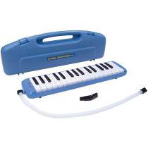 MELODICA ANGEL AM-32K3