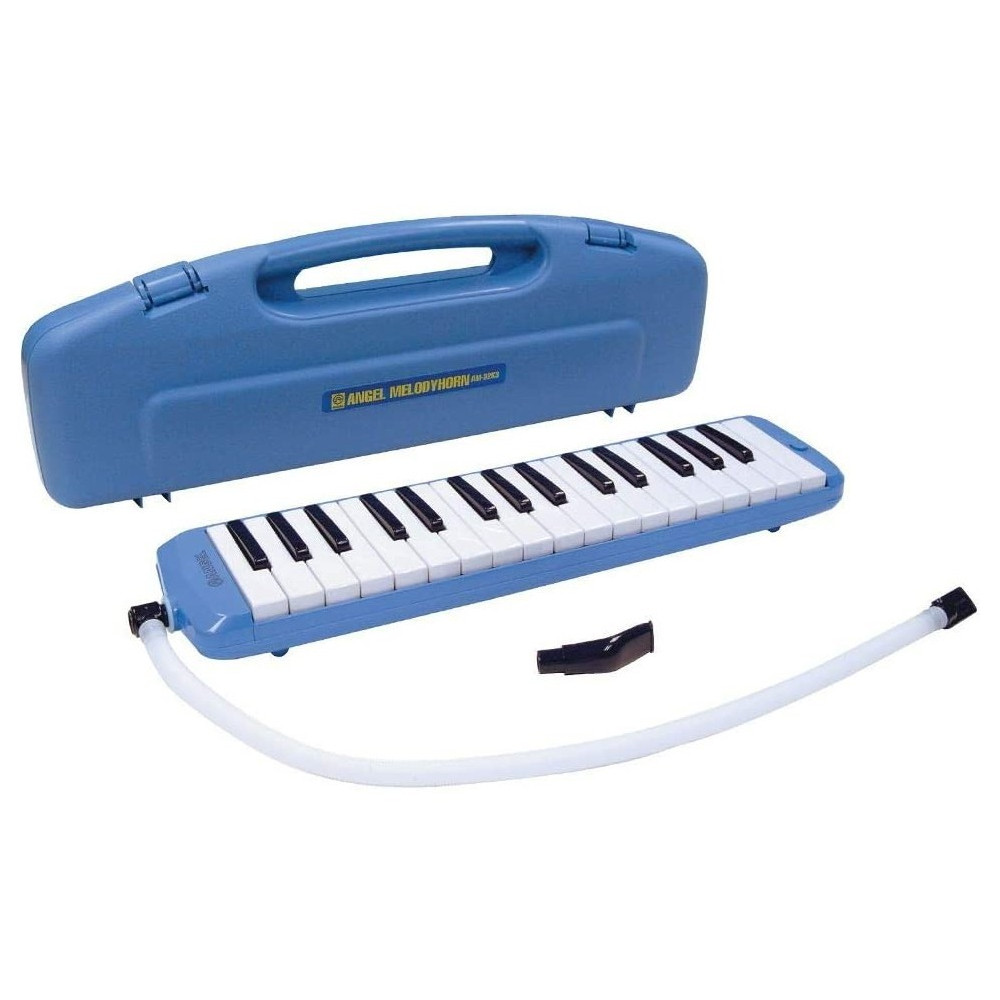 MELODICA ANGEL AM-32K3