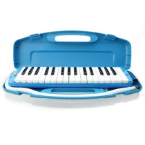 MELODICA ANGEL AM-32K3