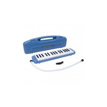 MELODICA ANGEL AM-32K3