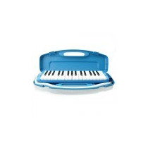 MELODICA ANGEL AM-32K3