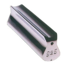 ERGO TONEBAR DUNLOP 925