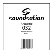 CORDA SOUNDSATION BW032