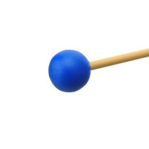 COPPIA MALLETS ANGEL AML-50P