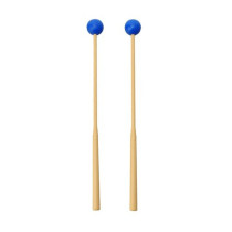 COPPIA MALLETS ANGEL AML-50P