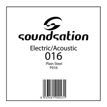 CORDA SOUNDSATION P016