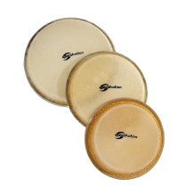 PELLE BONGOS SBH01-6  6"