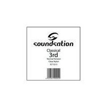 CORDA SOUNDSATION SC132-3