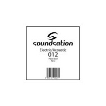 CORDA SOUNDSATION P012